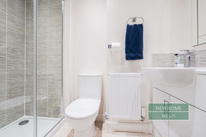 Photo 16- click for photo gallery